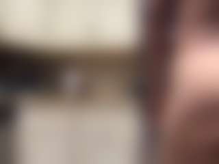 Bigman260's Live Sex Cam Show