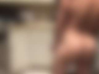 Bigman260's Live Sex Cam Show