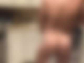 Bigman260's Live Sex Cam Show