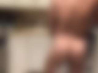 Bigman260's Live Sex Cam Show