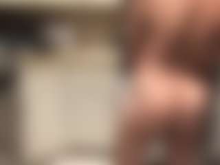 Bigman260's Live Sex Cam Show