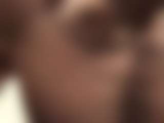 Bigman260's Live Sex Cam Show