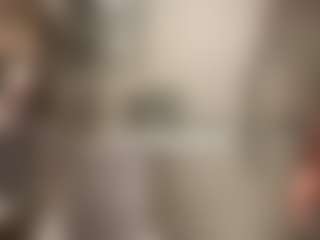 Bigman260's Live Sex Cam Show