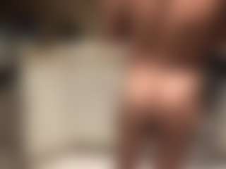 Bigman260's Live Sex Cam Show