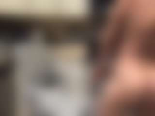 Bigman260's Live Sex Cam Show