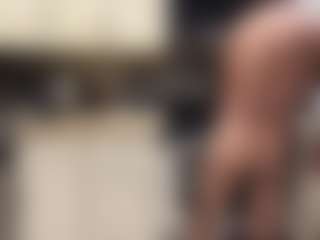 Bigman260's Live Sex Cam Show