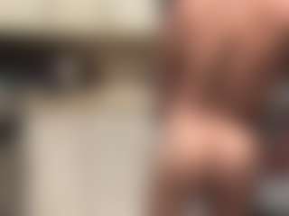 Bigman260's Live Sex Cam Show
