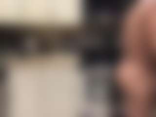 Bigman260's Live Sex Cam Show