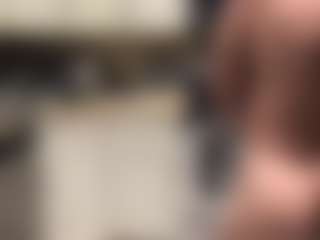Bigman260's Live Sex Cam Show