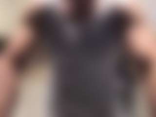 Bigman260's Live Sex Cam Show