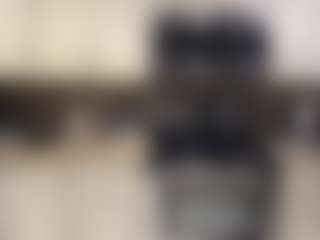 Bigman260's Live Sex Cam Show