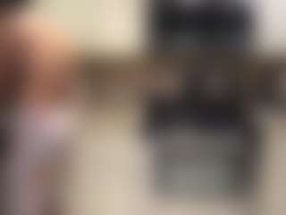 Bigman260's Live Sex Cam Show