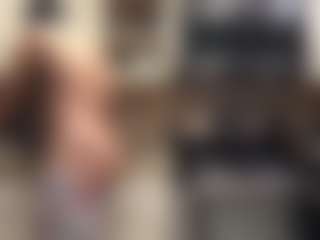 Bigman260's Live Sex Cam Show