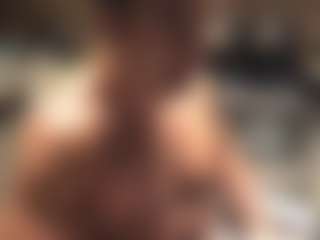 Bigman260's Live Sex Cam Show