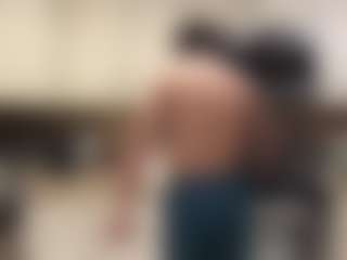 Bigman260's Live Sex Cam Show