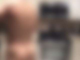 Bigman260's Live Sex Cam Show