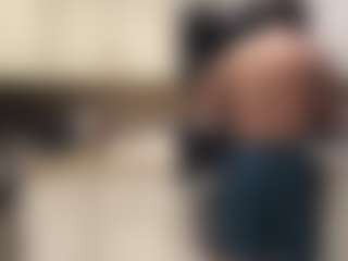 Bigman260's Live Sex Cam Show
