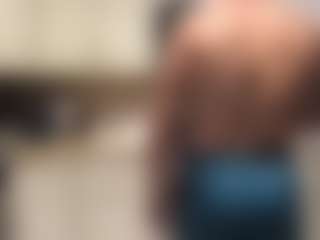 Bigman260's Live Sex Cam Show