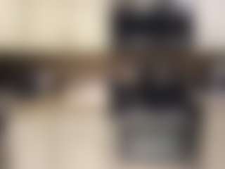 Bigman260's Live Sex Cam Show