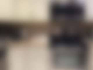 Bigman260's Live Sex Cam Show
