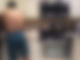 Bigman260's Live Sex Cam Show