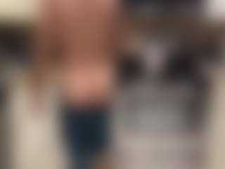 Bigman260's Live Sex Cam Show