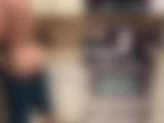 Bigman260's Live Sex Cam Show