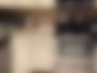 Bigman260's Live Sex Cam Show