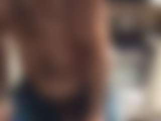 Bigman260's Live Sex Cam Show