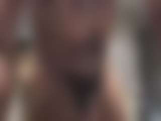 Bigman260's Live Sex Cam Show