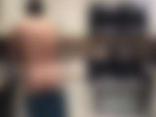 Bigman260's Live Sex Cam Show