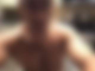 Bigman260's Live Sex Cam Show