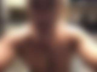 Bigman260's Live Sex Cam Show