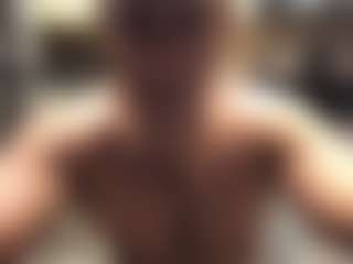 Bigman260's Live Sex Cam Show