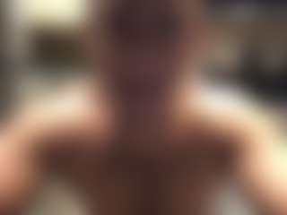 Bigman260's Live Sex Cam Show