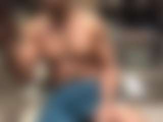 Bigman260's Live Sex Cam Show