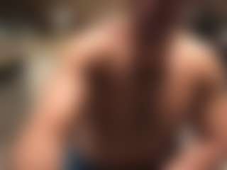 Bigman260's Live Sex Cam Show