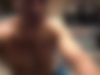 Bigman260's Live Sex Cam Show