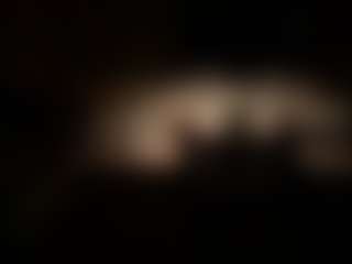 Bigman260's Live Sex Cam Show
