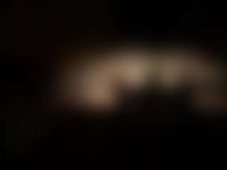 Bigman260's Live Sex Cam Show