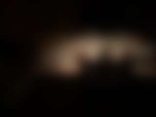 Bigman260's Live Sex Cam Show
