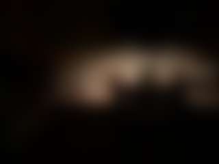 Bigman260's Live Sex Cam Show