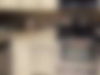 Bigman260's Live Sex Cam Show