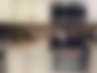 Bigman260's Live Sex Cam Show