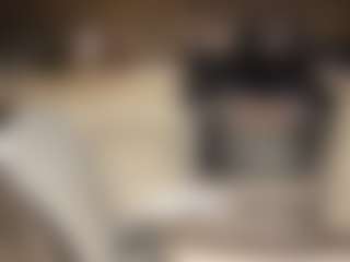 Bigman260's Live Sex Cam Show