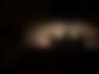 Bigman260's Live Sex Cam Show