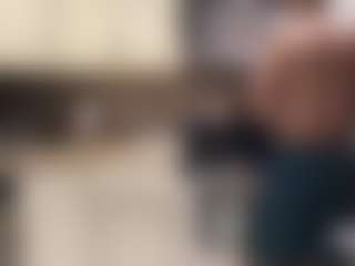 Bigman260's Live Sex Cam Show