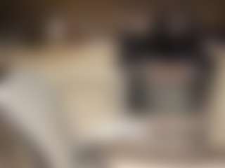 Bigman260's Live Sex Cam Show