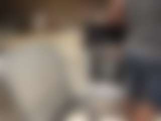 Bigman260's Live Sex Cam Show