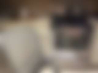 Bigman260's Live Sex Cam Show